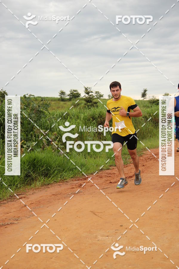 Compre as suas fotos do evento2 Corrida Rstica de Indaiatuba no Fotop