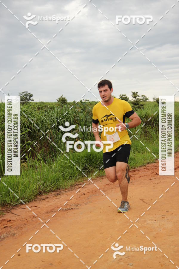 Buy your photos of the event2 Corrida Rstica de Indaiatuba on Fotop