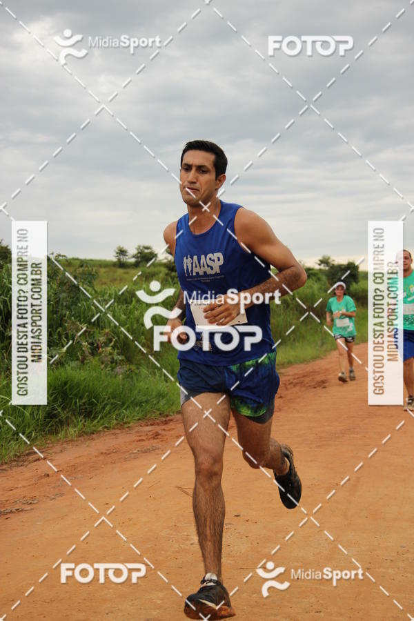 Achetez vos photos de l'vnement2 Corrida Rstica de Indaiatuba sur Fotop