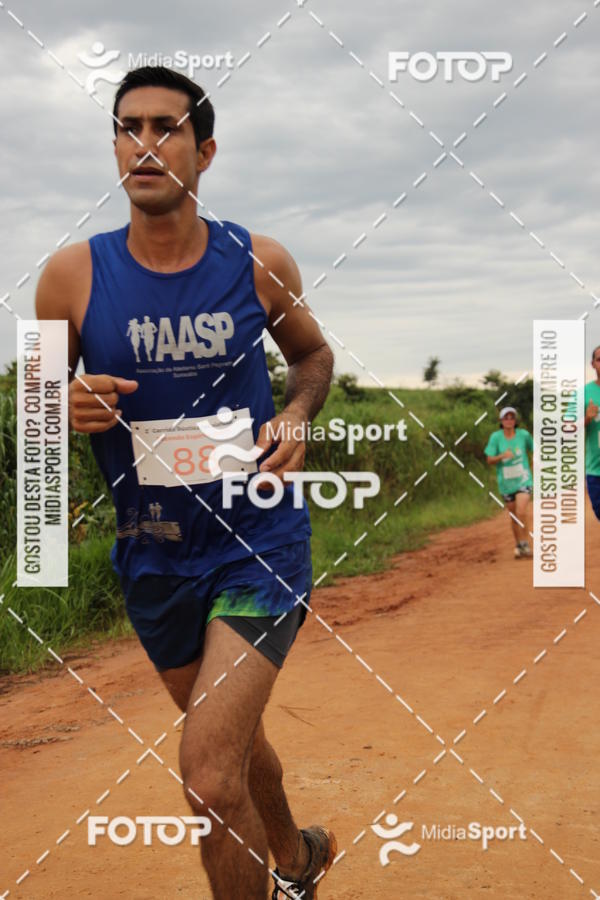 Compre as suas fotos do evento2 Corrida Rstica de Indaiatuba no Fotop