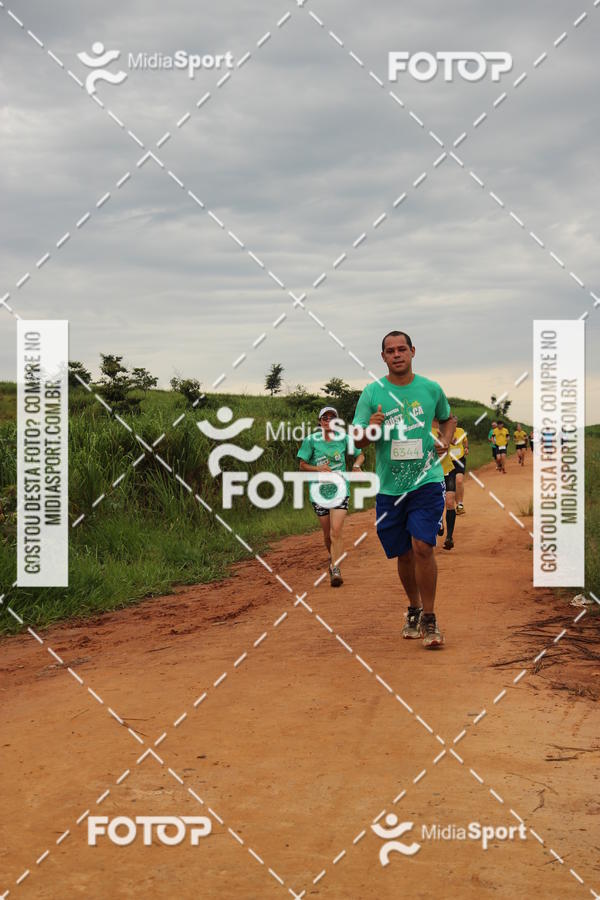 Compre as suas fotos do evento2 Corrida Rstica de Indaiatuba no Fotop