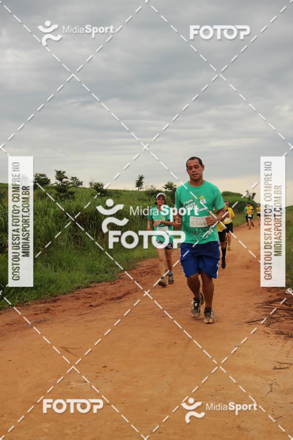 Achetez vos photos de l'vnement2 Corrida Rstica de Indaiatuba sur Fotop