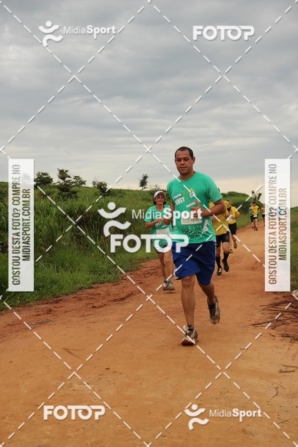 Acquista le foto dell'evento2 Corrida Rstica de Indaiatuba in Fotop
