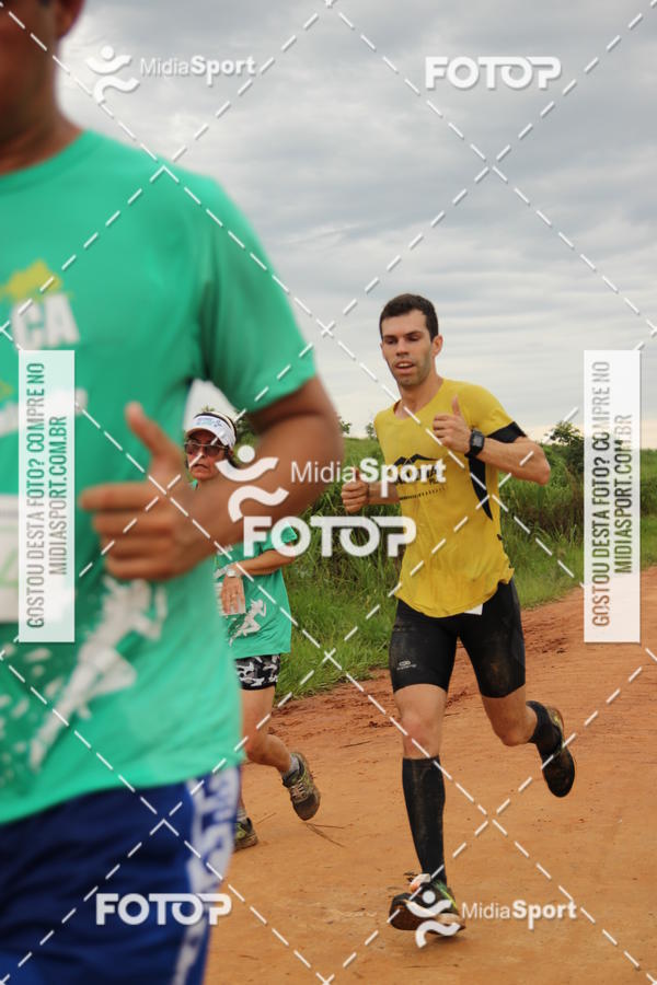 Compre as suas fotos do evento2 Corrida Rstica de Indaiatuba no Fotop