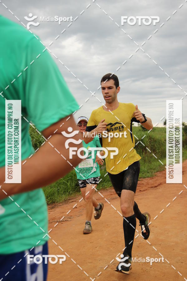 Compre as suas fotos do evento2 Corrida Rstica de Indaiatuba no Fotop