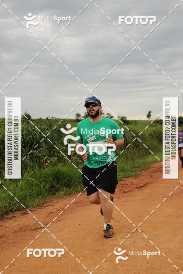 Compre as suas fotos do evento2 Corrida Rstica de Indaiatuba no Fotop