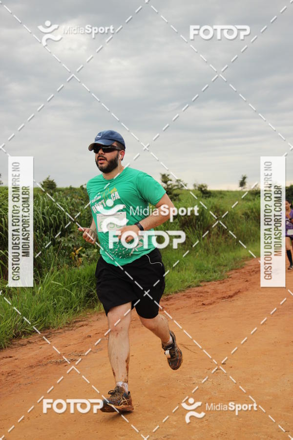 Acquista le foto dell'evento2 Corrida Rstica de Indaiatuba in Fotop