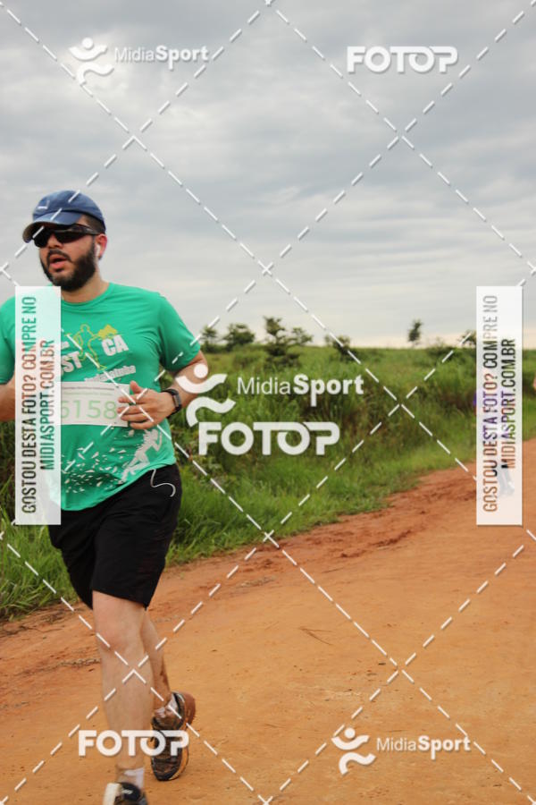 Compre as suas fotos do evento2 Corrida Rstica de Indaiatuba no Fotop