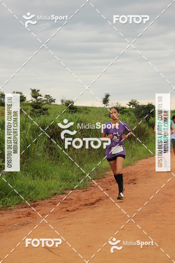 Achetez vos photos de l'vnement2 Corrida Rstica de Indaiatuba sur Fotop