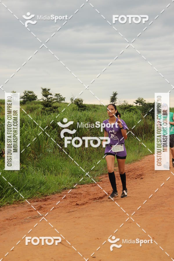 Acquista le foto dell'evento2 Corrida Rstica de Indaiatuba in Fotop