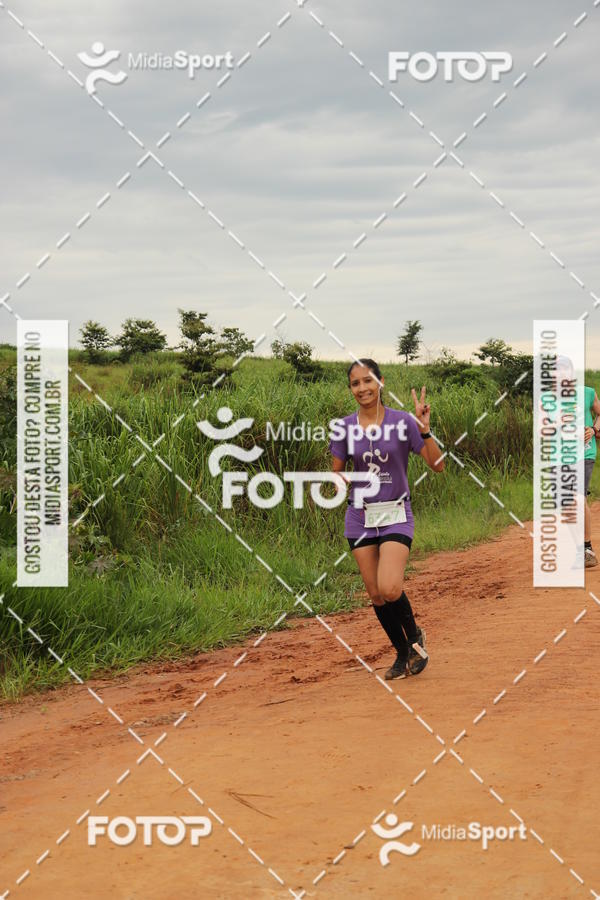 Achetez vos photos de l'vnement2 Corrida Rstica de Indaiatuba sur Fotop