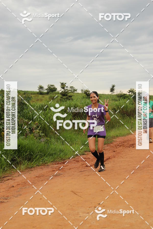 Achetez vos photos de l'vnement2 Corrida Rstica de Indaiatuba sur Fotop