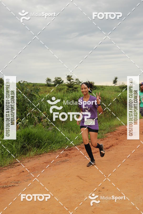 Acquista le foto dell'evento2 Corrida Rstica de Indaiatuba in Fotop