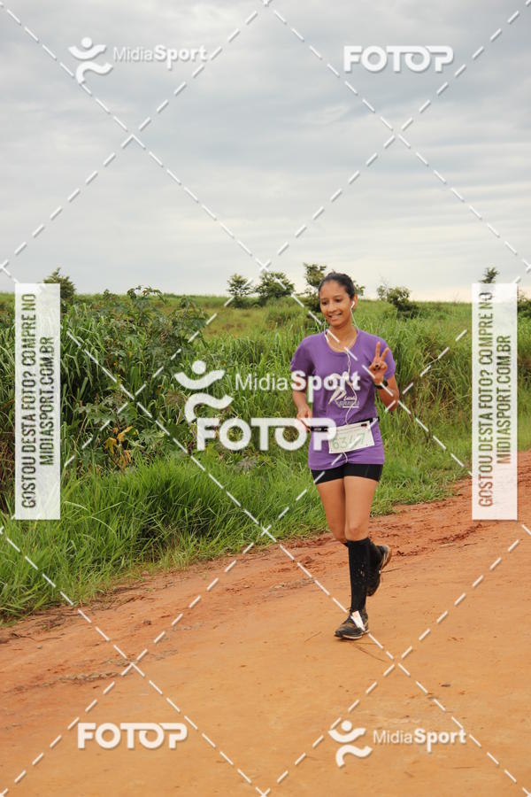 Achetez vos photos de l'vnement2 Corrida Rstica de Indaiatuba sur Fotop