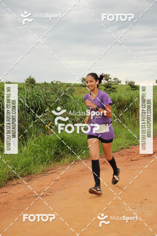 Compre as suas fotos do evento2 Corrida Rstica de Indaiatuba no Fotop