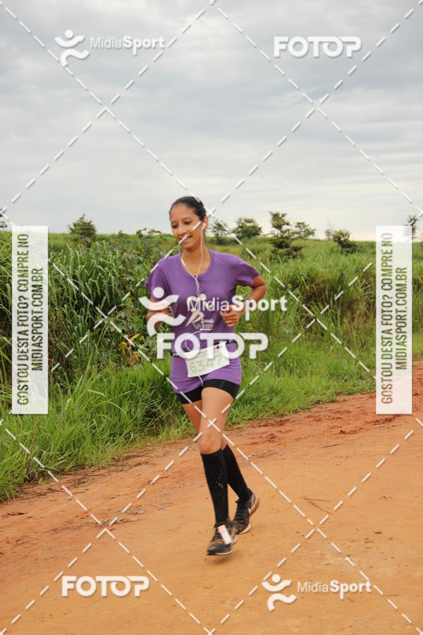 Achetez vos photos de l'vnement2 Corrida Rstica de Indaiatuba sur Fotop