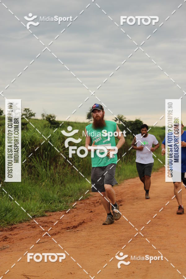 Compre as suas fotos do evento2 Corrida Rstica de Indaiatuba no Fotop