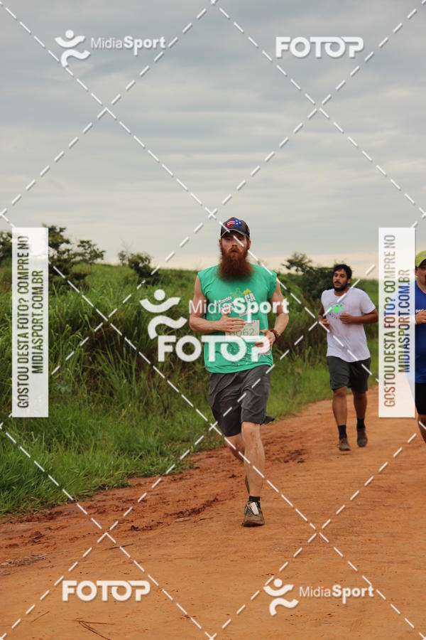 Acquista le foto dell'evento2 Corrida Rstica de Indaiatuba in Fotop