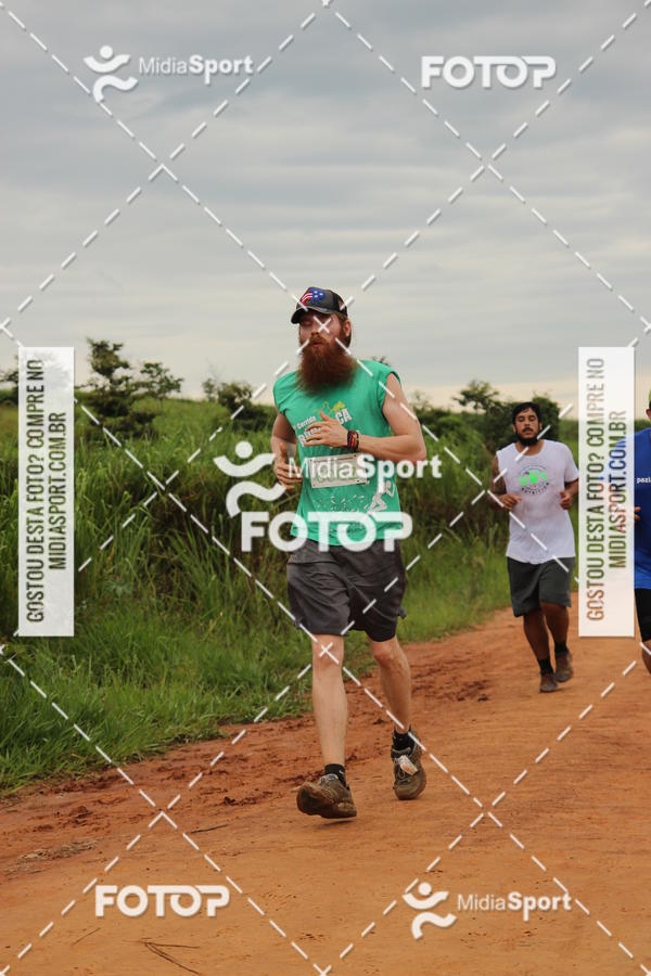 Achetez vos photos de l'vnement2 Corrida Rstica de Indaiatuba sur Fotop