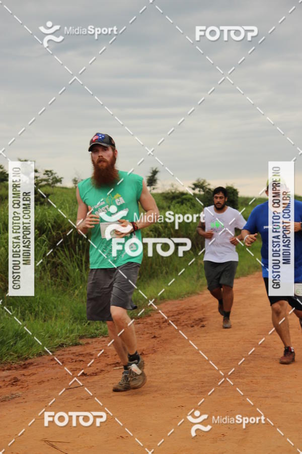 Compra tus fotos del evento2 Corrida Rstica de Indaiatuba En Fotop