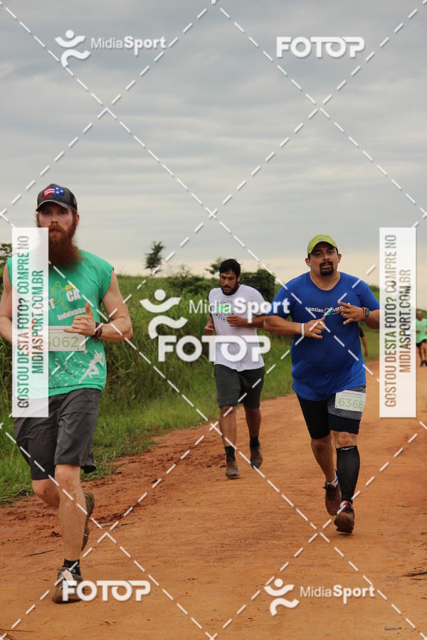 Achetez vos photos de l'vnement2 Corrida Rstica de Indaiatuba sur Fotop