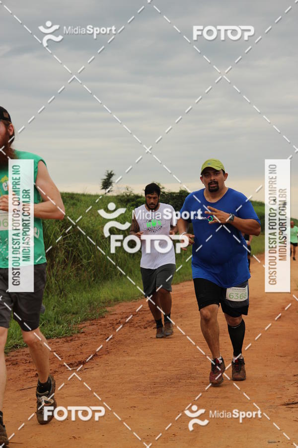 Achetez vos photos de l'vnement2 Corrida Rstica de Indaiatuba sur Fotop