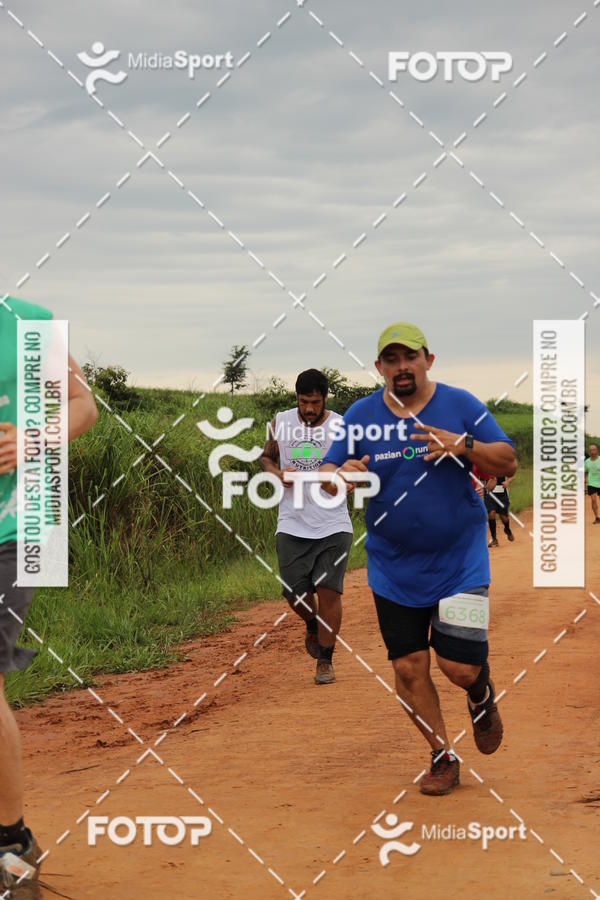 Achetez vos photos de l'vnement2 Corrida Rstica de Indaiatuba sur Fotop