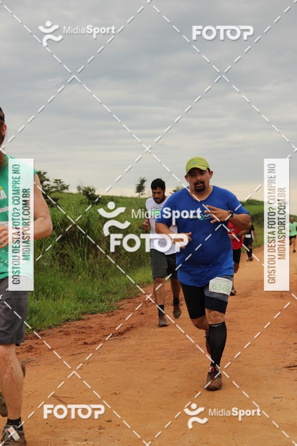 Achetez vos photos de l'vnement2 Corrida Rstica de Indaiatuba sur Fotop