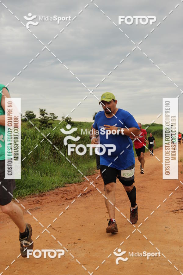 Achetez vos photos de l'vnement2 Corrida Rstica de Indaiatuba sur Fotop