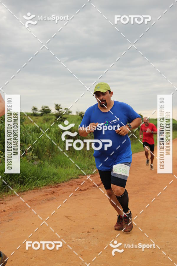 Compre as suas fotos do evento2 Corrida Rstica de Indaiatuba no Fotop