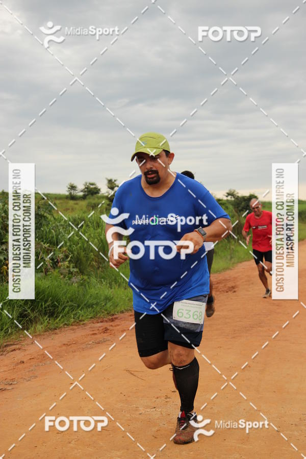 Achetez vos photos de l'vnement2 Corrida Rstica de Indaiatuba sur Fotop