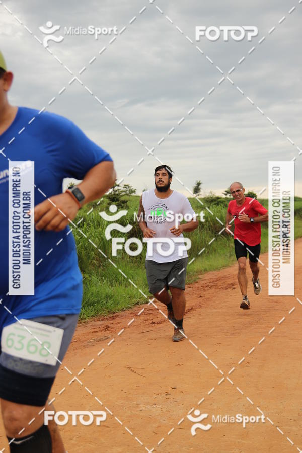 Acquista le foto dell'evento2 Corrida Rstica de Indaiatuba in Fotop