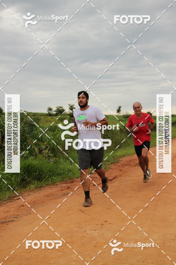 Acquista le foto dell'evento2 Corrida Rstica de Indaiatuba in Fotop