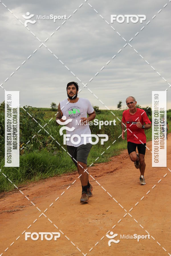 Acquista le foto dell'evento2 Corrida Rstica de Indaiatuba in Fotop