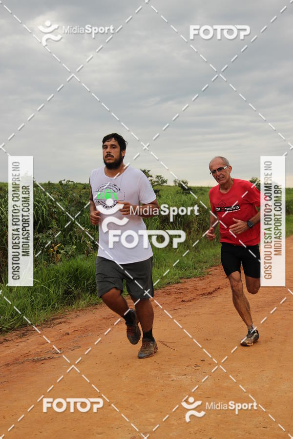 Acquista le foto dell'evento2 Corrida Rstica de Indaiatuba in Fotop