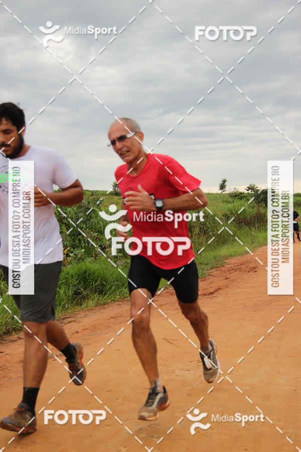 Achetez vos photos de l'vnement2 Corrida Rstica de Indaiatuba sur Fotop