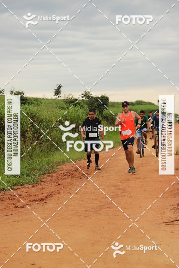 Achetez vos photos de l'vnement2 Corrida Rstica de Indaiatuba sur Fotop