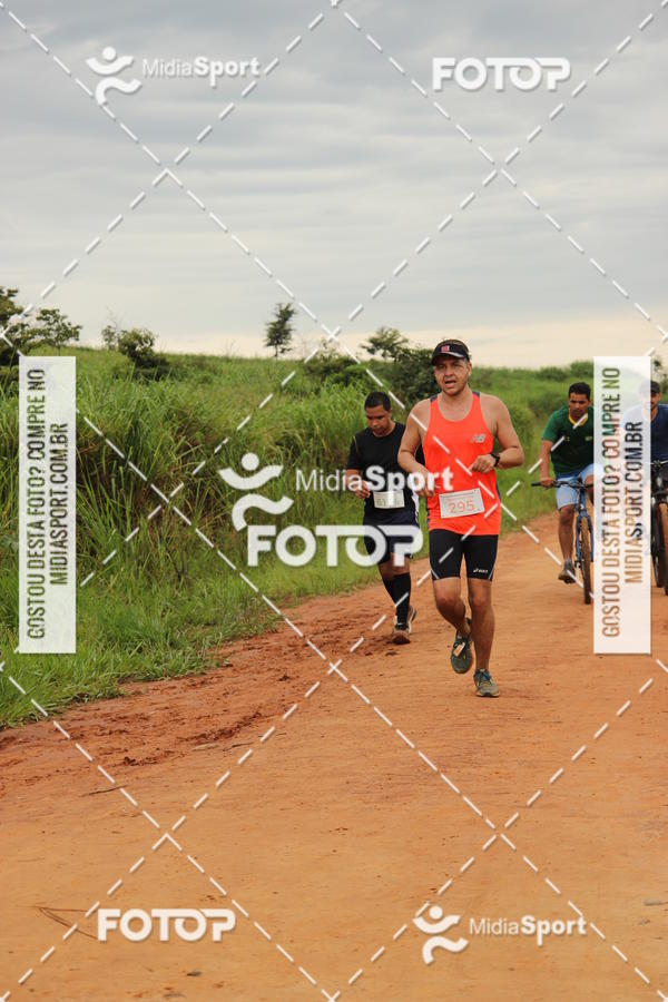 Acquista le foto dell'evento2 Corrida Rstica de Indaiatuba in Fotop