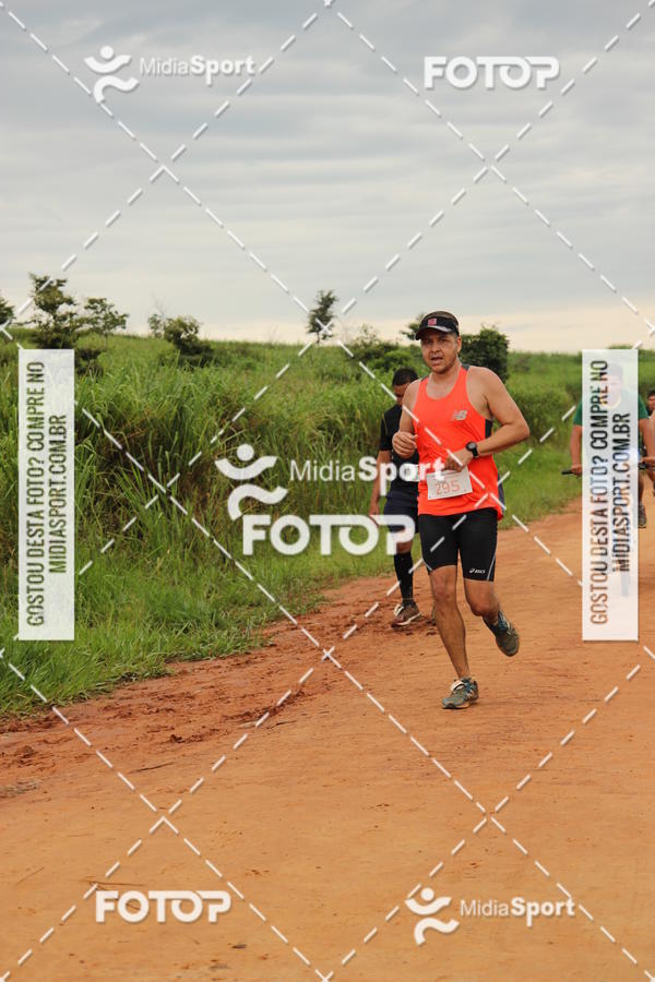 Compre as suas fotos do evento2 Corrida Rstica de Indaiatuba no Fotop