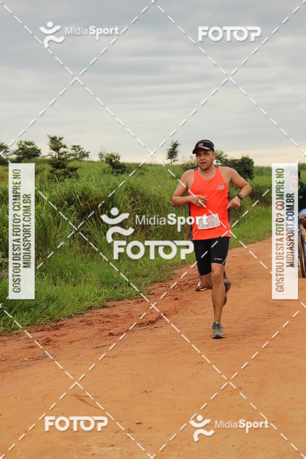 Compre as suas fotos do evento2 Corrida Rstica de Indaiatuba no Fotop