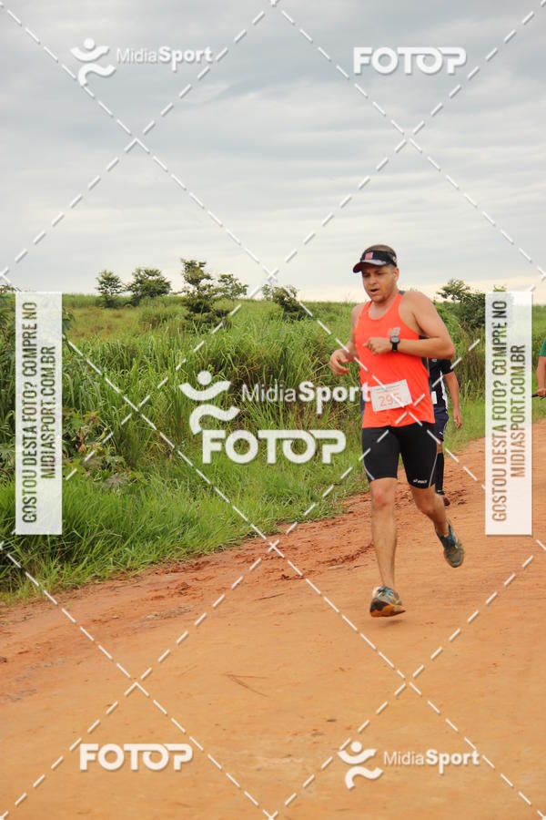 Achetez vos photos de l'vnement2 Corrida Rstica de Indaiatuba sur Fotop