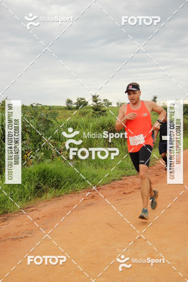 Compra tus fotos del evento2 Corrida Rstica de Indaiatuba En Fotop