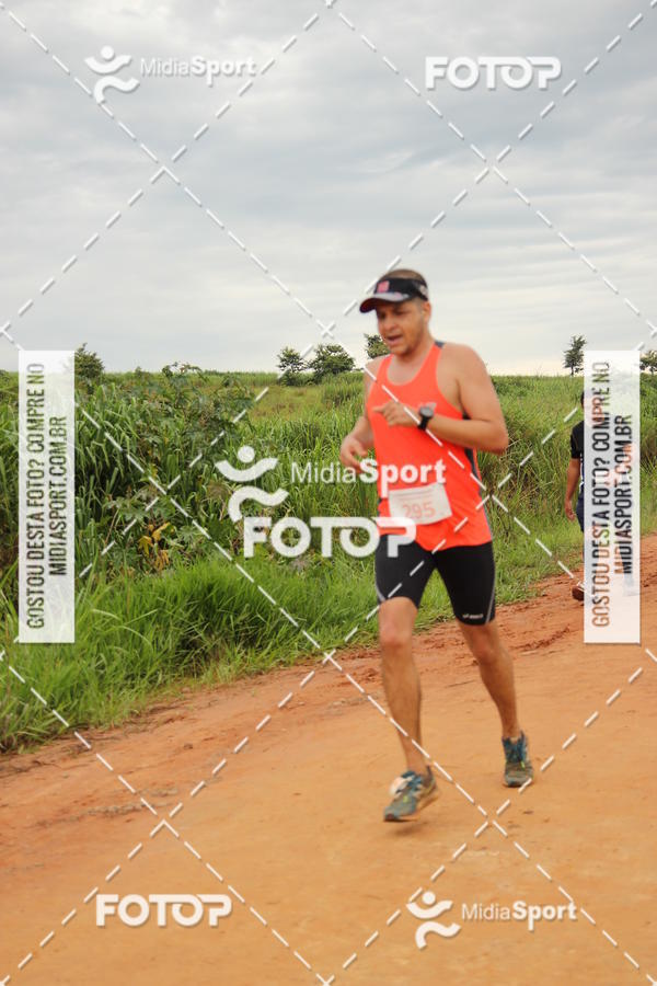 Compre as suas fotos do evento2 Corrida Rstica de Indaiatuba no Fotop