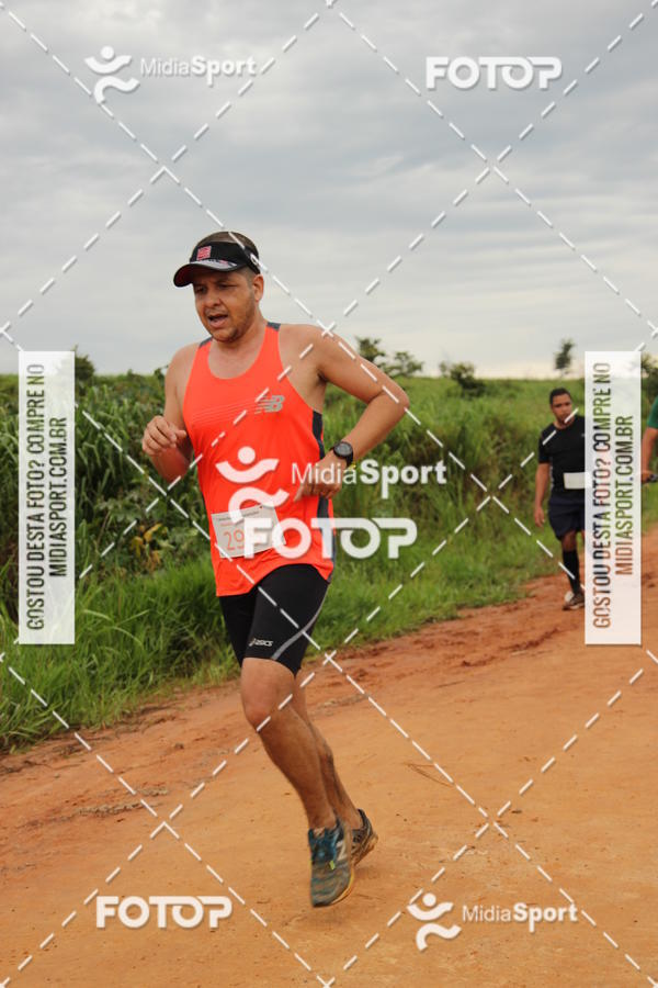 Acquista le foto dell'evento2 Corrida Rstica de Indaiatuba in Fotop