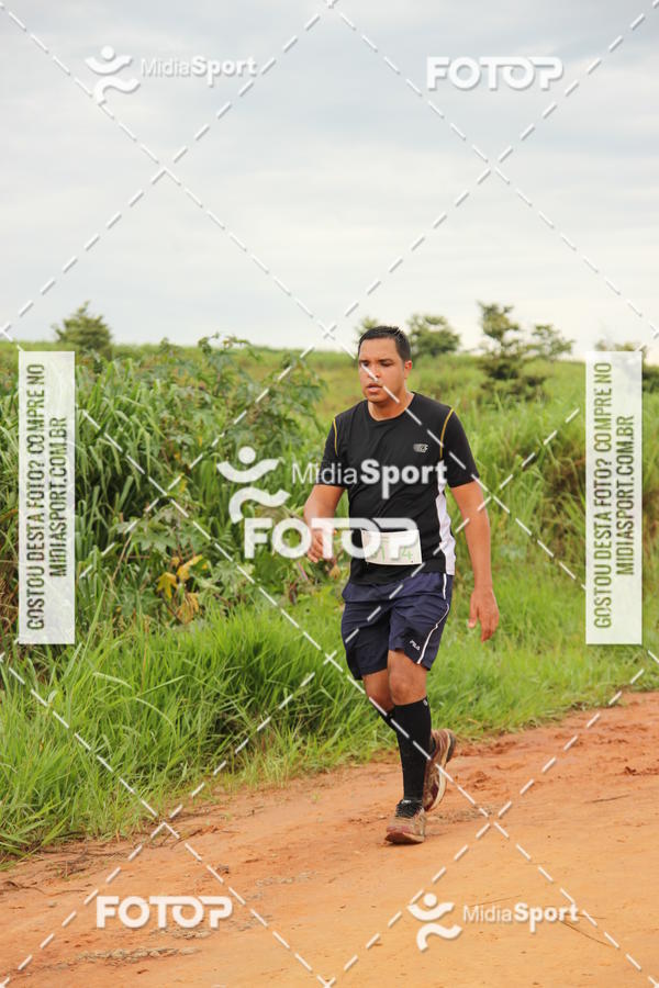 Achetez vos photos de l'vnement2 Corrida Rstica de Indaiatuba sur Fotop