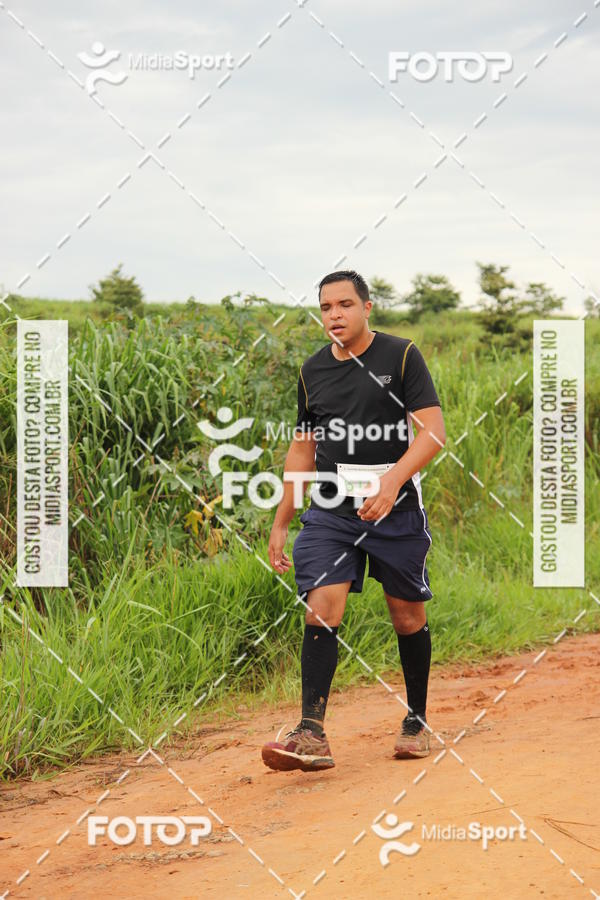 Acquista le foto dell'evento2 Corrida Rstica de Indaiatuba in Fotop