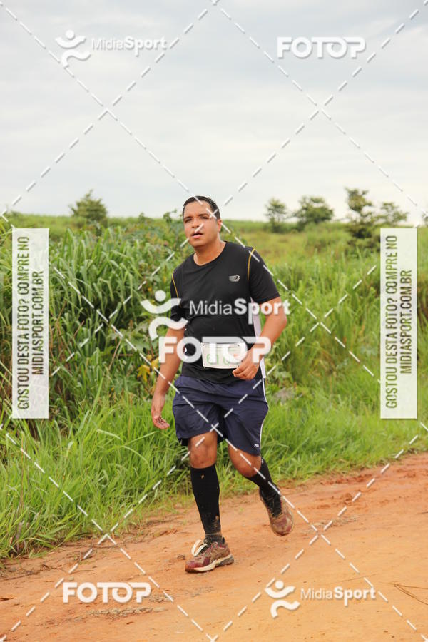 Achetez vos photos de l'vnement2 Corrida Rstica de Indaiatuba sur Fotop