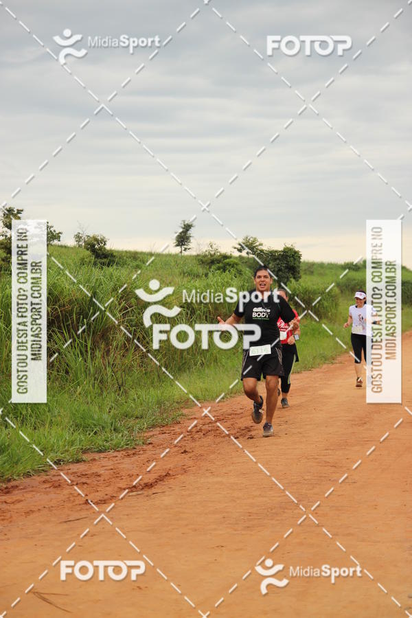 Compre as suas fotos do evento2 Corrida Rstica de Indaiatuba no Fotop