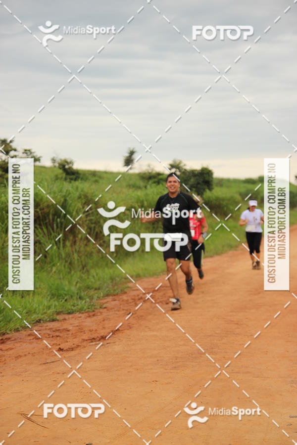 Achetez vos photos de l'vnement2 Corrida Rstica de Indaiatuba sur Fotop