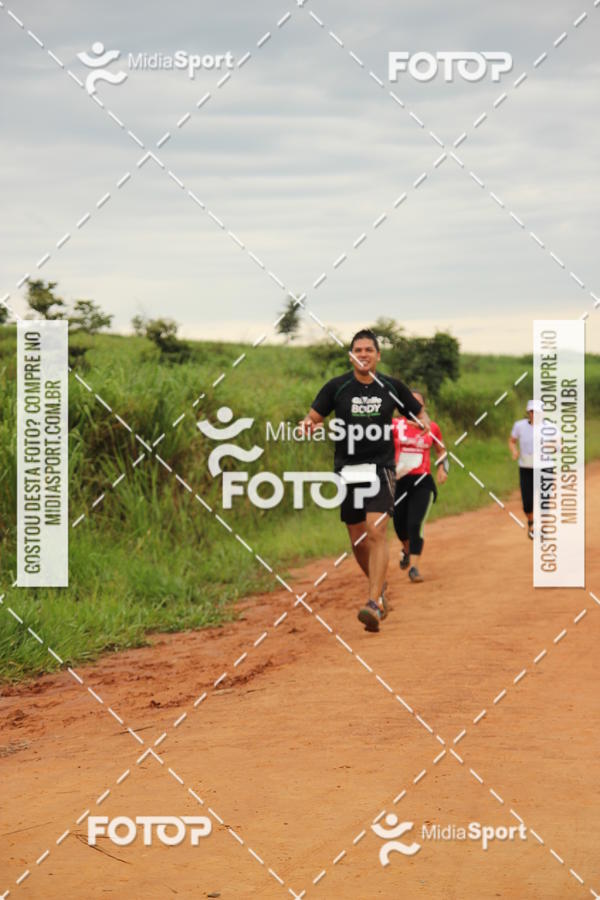 Achetez vos photos de l'vnement2 Corrida Rstica de Indaiatuba sur Fotop